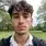 Photo of Thomas R. verified Casino Lab United Kingdom player sharing his testimonial