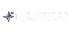 Casino Lab logo for United Kingdom players Casino Lab logo for United Kingdom players