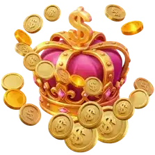 Free spins promotion at Casino Lab for United Kingdom players Free spins promotion at Casino Lab for United Kingdom players