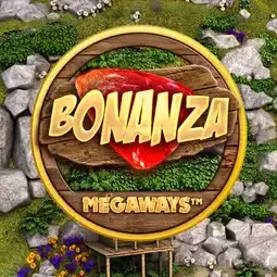 Bonanza Megaways game at Casino Lab for United Kingdom players Bonanza Megaways game at Casino Lab for United Kingdom players