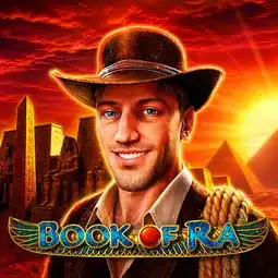 Book of Ra game at Casino Lab for United Kingdom players Book of Ra game at Casino Lab for United Kingdom players