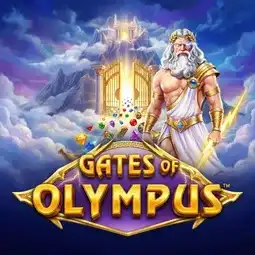 Gates of Olympus game at Casino Lab for United Kingdom players Gates of Olympus game at Casino Lab for United Kingdom players