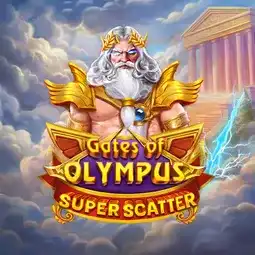 Gates of Olympus Super Scatter game at Casino Lab for United Kingdom players Gates of Olympus Super Scatter game at Casino Lab for United Kingdom players
