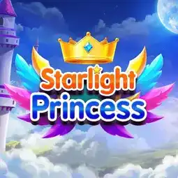 Starlight Princess game at Casino Lab for United Kingdom players Starlight Princess game at Casino Lab for United Kingdom players