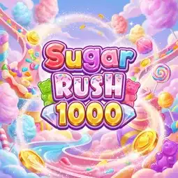 Sugar Rush 1000 game at Casino Lab for United Kingdom players Sugar Rush 1000 game at Casino Lab for United Kingdom players