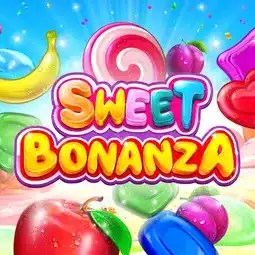 Sweet Bonanza game at Casino Lab for United Kingdom players Sweet Bonanza game at Casino Lab for United Kingdom players