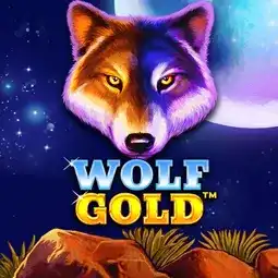 Wolf Gold game at Casino Lab for United Kingdom players Wolf Gold game at Casino Lab for United Kingdom players
