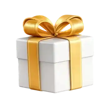 First deposit bonus offer at Casino Lab for United Kingdom players First deposit bonus offer at Casino Lab for United Kingdom players