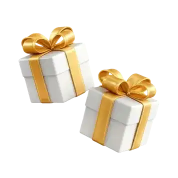 Second deposit bonus package at Casino Lab in the United Kingdom Second deposit bonus package at Casino Lab in the United Kingdom