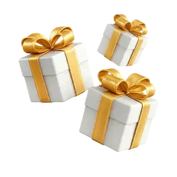 Third deposit reward with free spins at Casino Lab United Kingdom Third deposit reward with free spins at Casino Lab United Kingdom