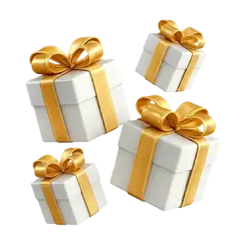 Fourth deposit bonus deal for Casino Lab United Kingdom players Fourth deposit bonus deal for Casino Lab United Kingdom players