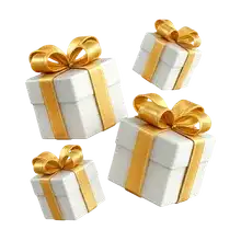 Personal bonus card with exclusive Casino Lab rewards for United Kingdom players Personal bonus card with exclusive Casino Lab rewards for United Kingdom players