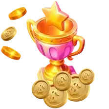 Free cash bonus offer at Casino Lab United Kingdom Free cash bonus offer at Casino Lab United Kingdom